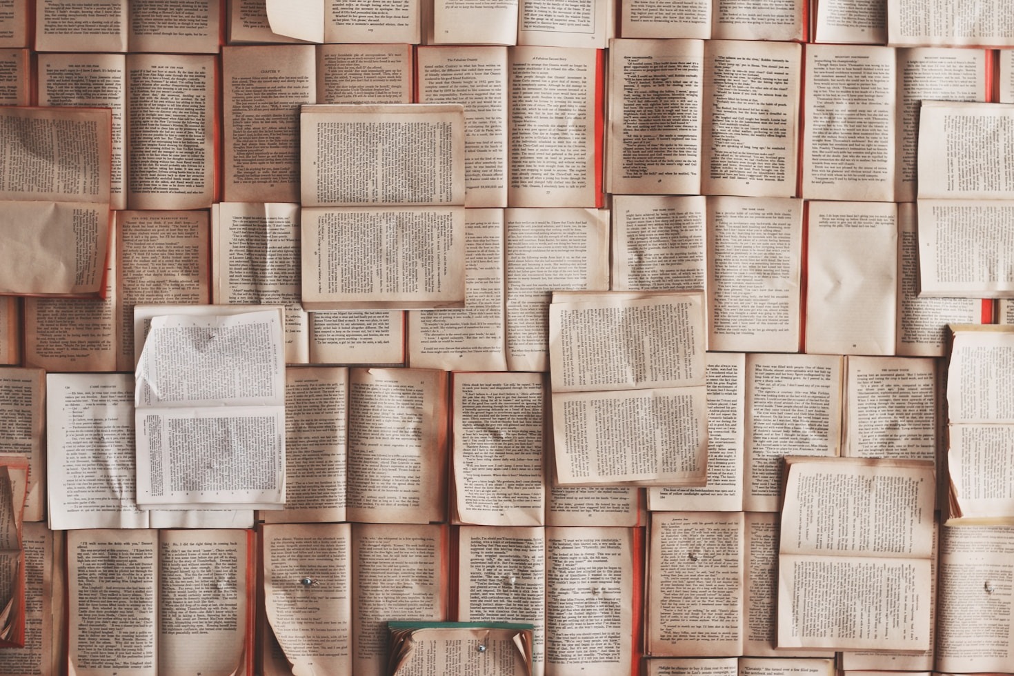 Five Classic Tales Every Child Needs