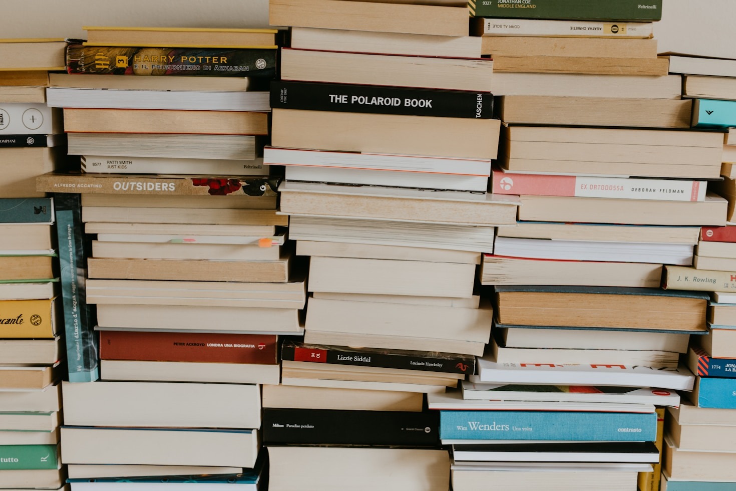 The Benefits Of Watching Stories Together